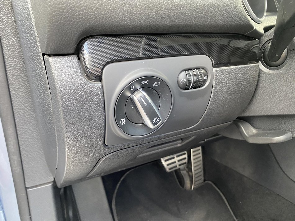 Volkswagen Golf 1.4 TSi Comfortline