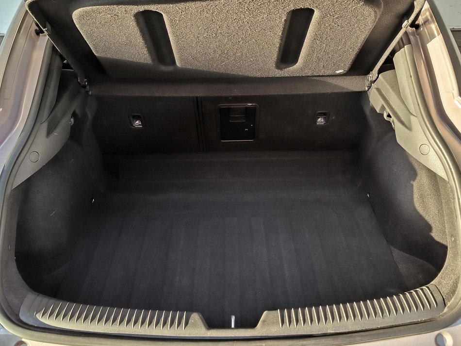 Hyundai I30 1.4T-GDi 