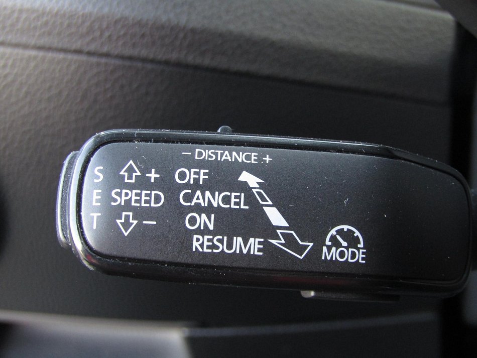 Škoda Superb III 2.0 TDi Style