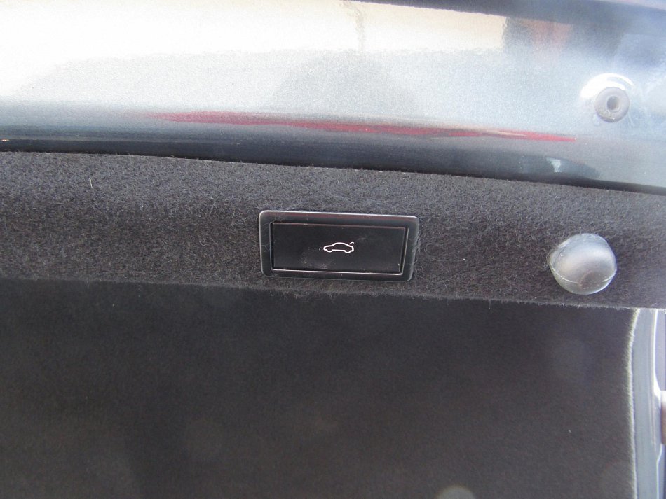 Škoda Superb III 2.0 TDi Style