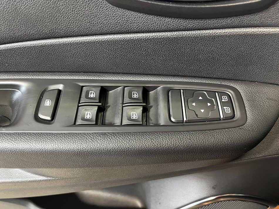 Renault Captur 1.3 TCe Limited
