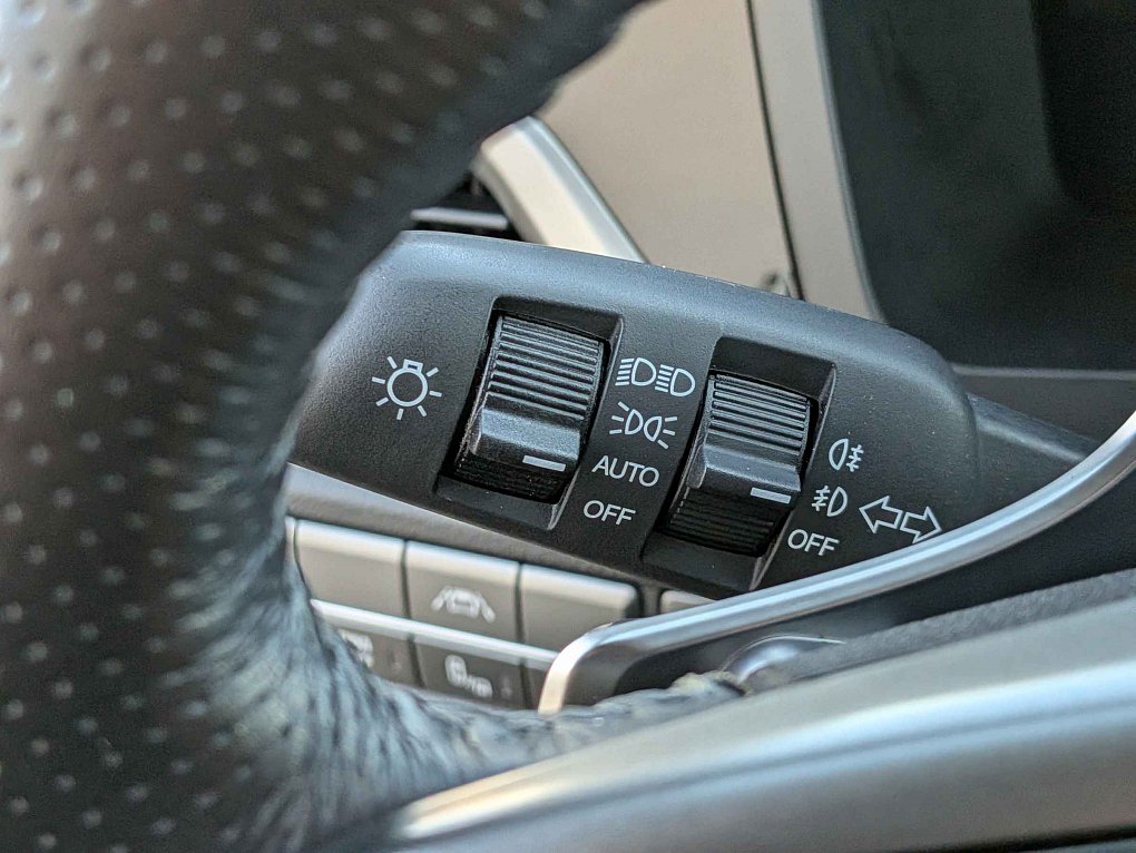 SsangYong Korando 1.5 T-GDi 