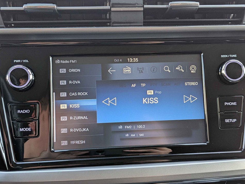 SsangYong Korando 1.5 T-GDi 