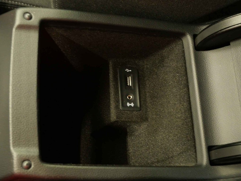 Volkswagen Passat 2.0TDi 