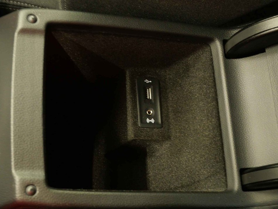 Volkswagen Passat 2.0TDi 