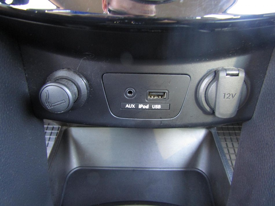 Hyundai I30 1.4 i 