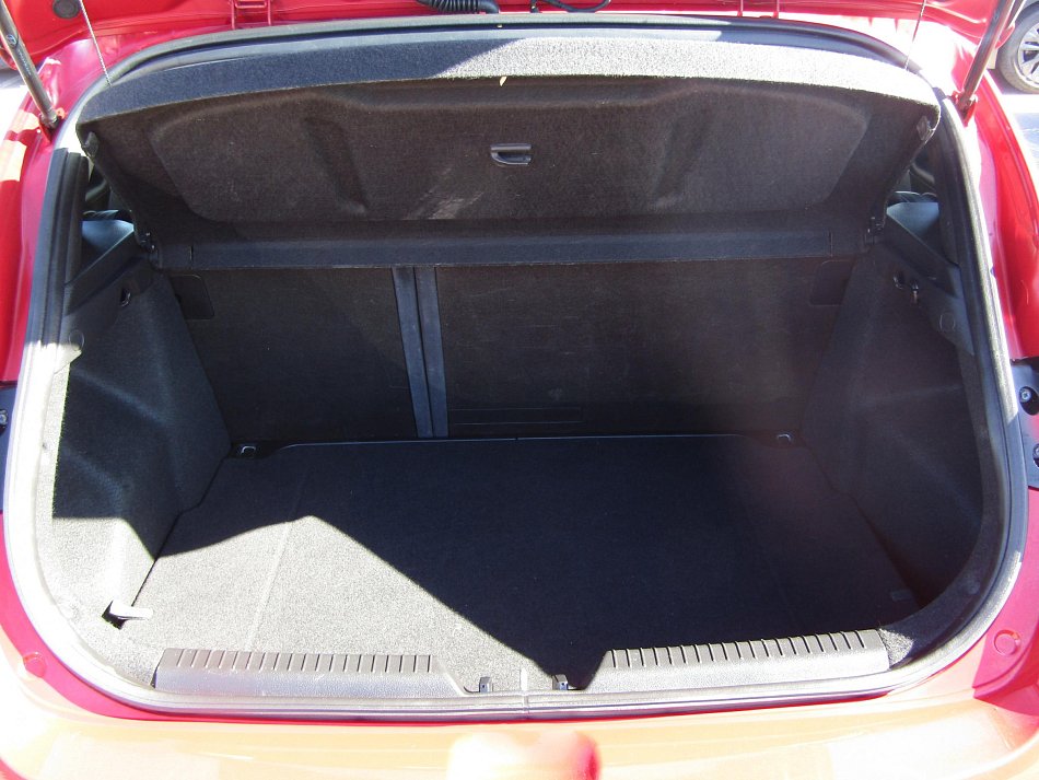 Hyundai I30 1.4 i 