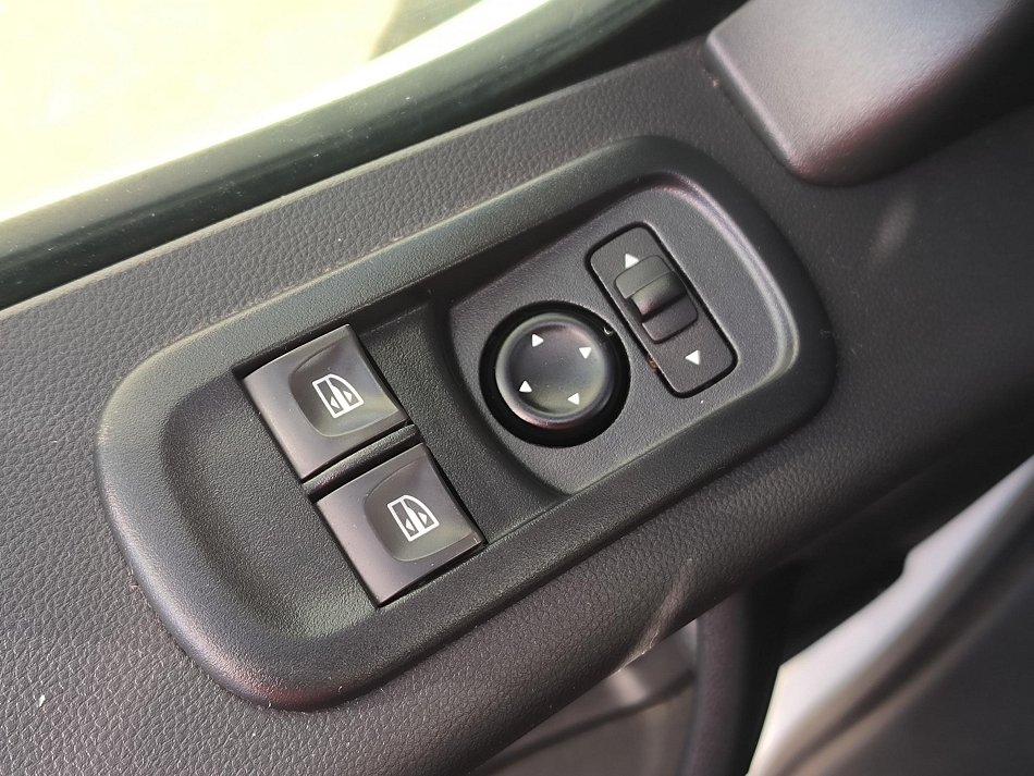 Opel Movano 2.3CDTi  L1H1