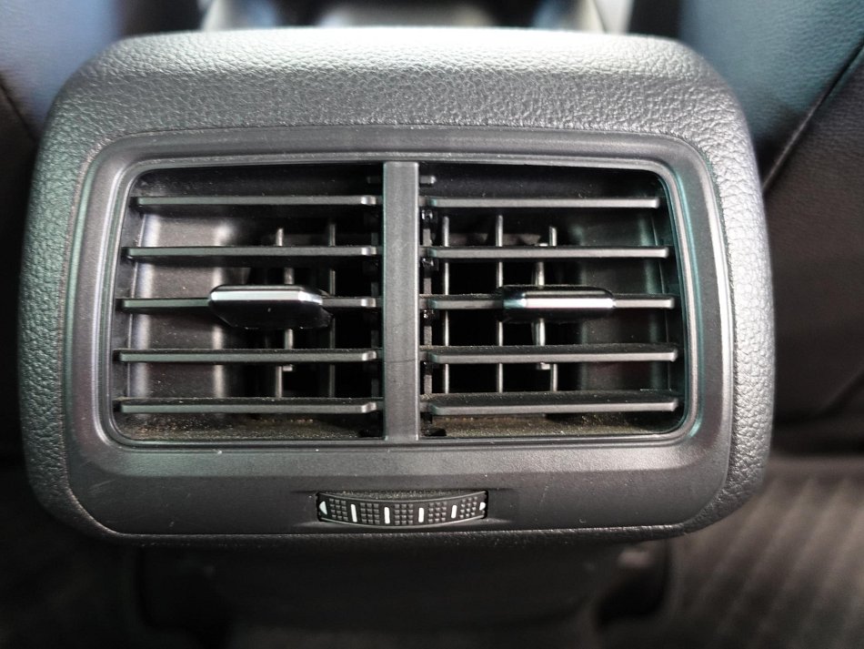 Volkswagen Golf 1.4TSi Highline