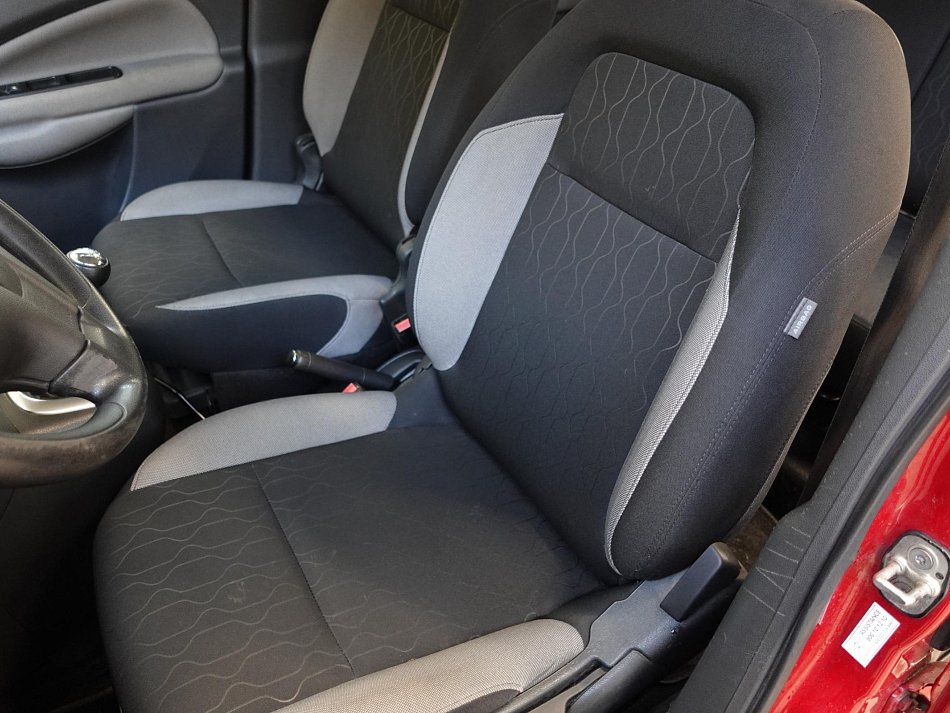 Citroën C3 Picasso 1.2PT 