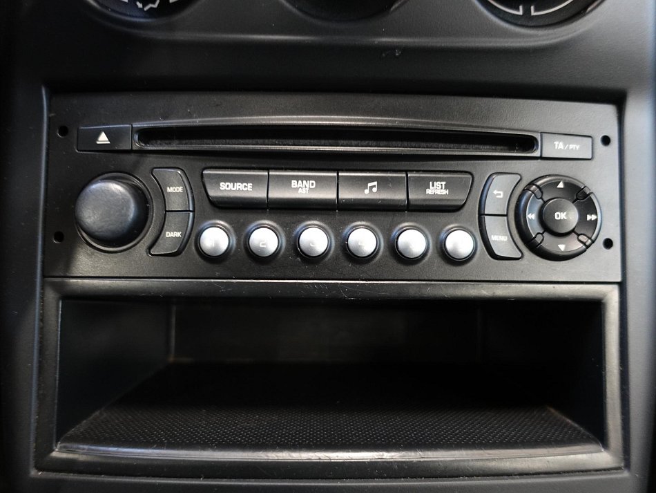 Citroën C3 Picasso 1.2PT 