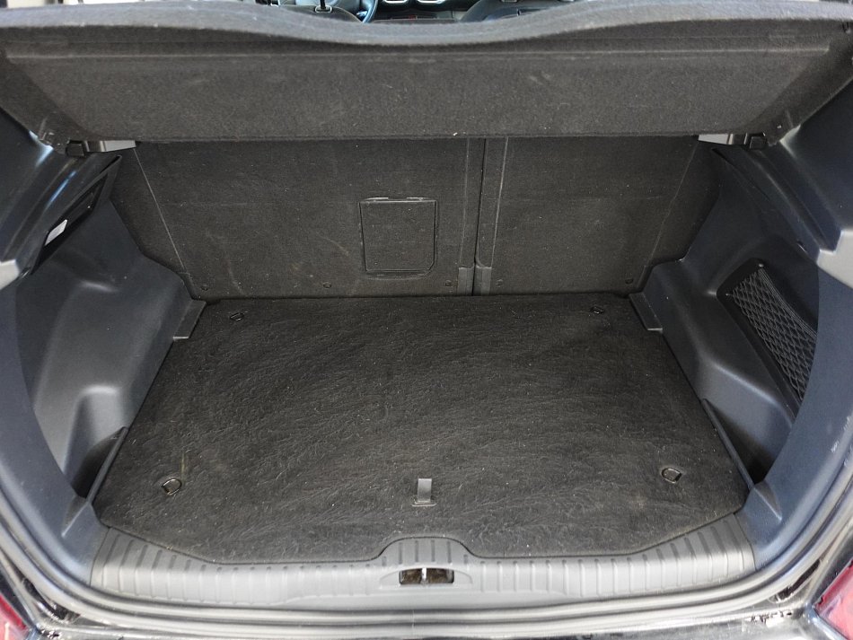 Citroën C3 Picasso 1.2PT 