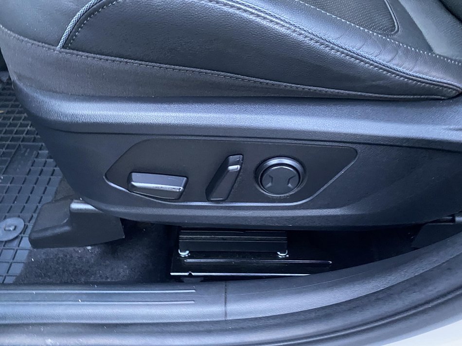 Hyundai Tucson 1.6 T-GDi Style 4X4