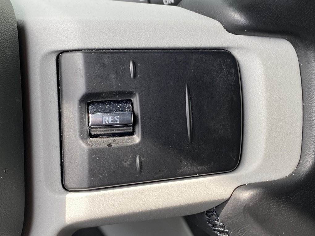 Land Rover Defender 3.0 D  4x4