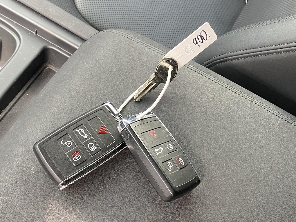 Land Rover Defender 3.0 D  4x4