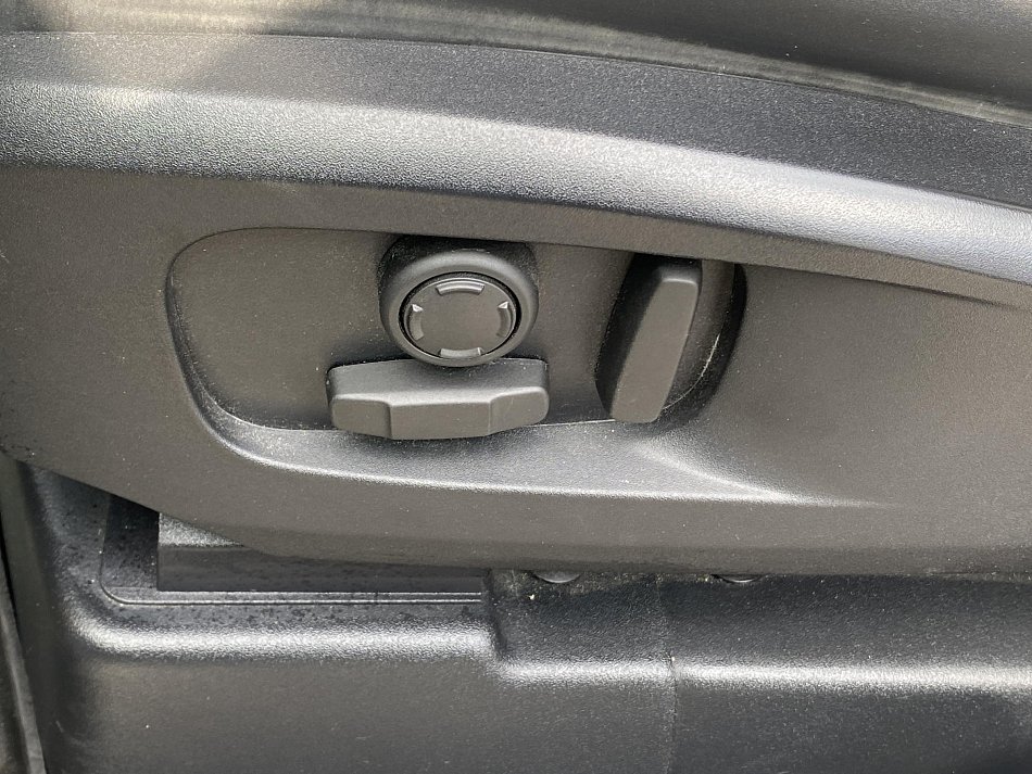 Land Rover Defender 3.0 D  4x4