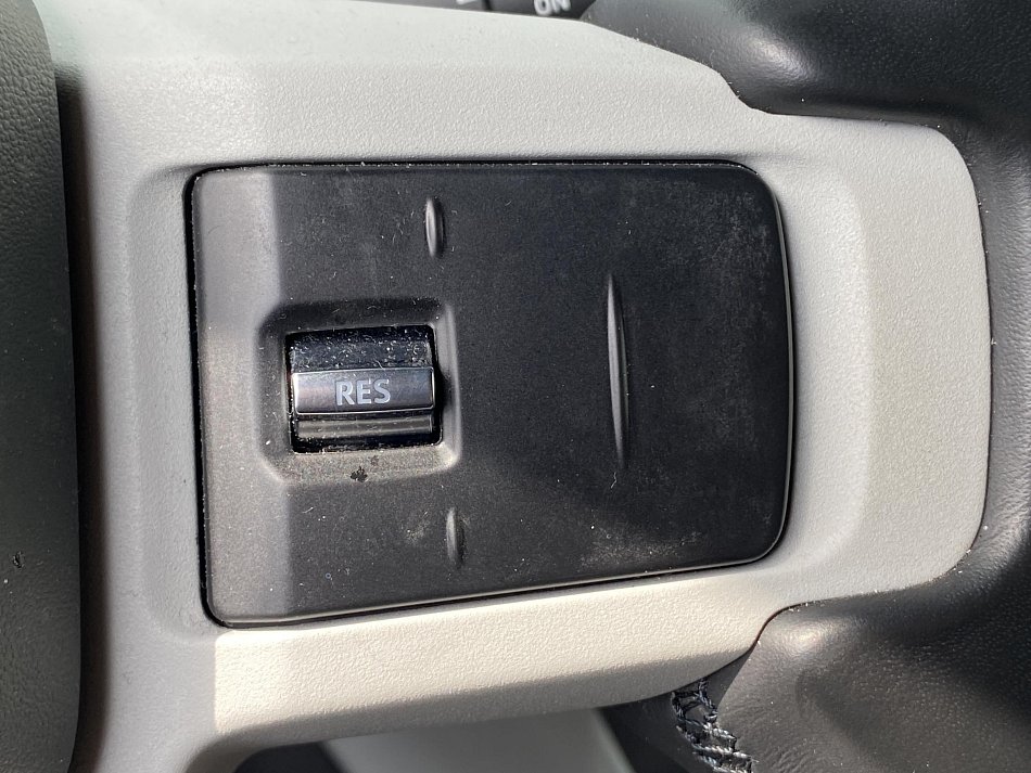 Land Rover Defender 3.0 D  4x4