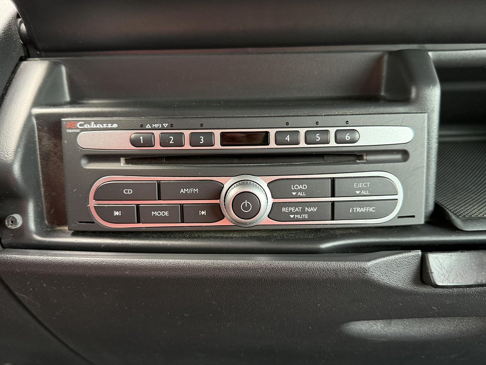 Renault Espace 2.0dCi 