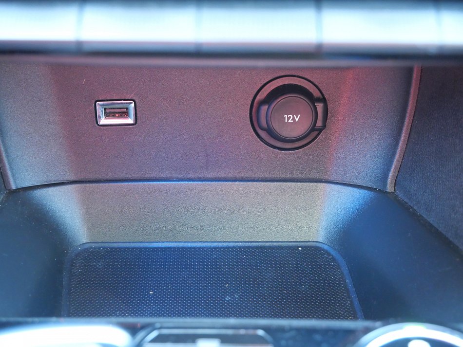 Peugeot 5008 1.6HDi 