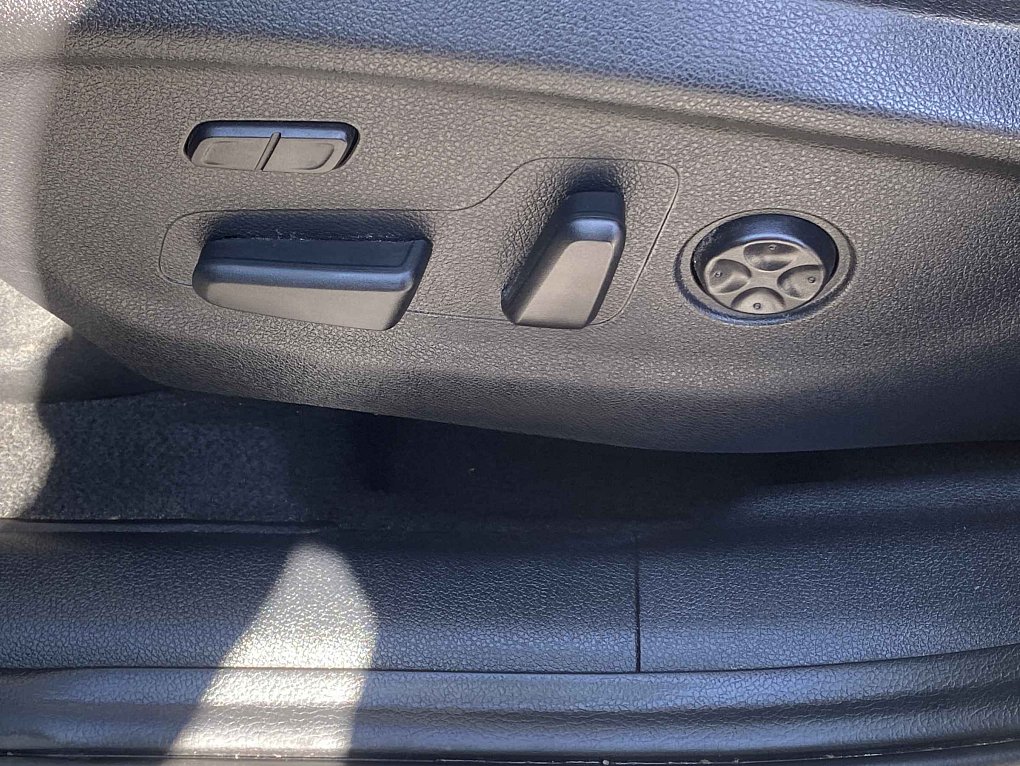 Kia Sorento 2.2 CRDi Platinum 4x4