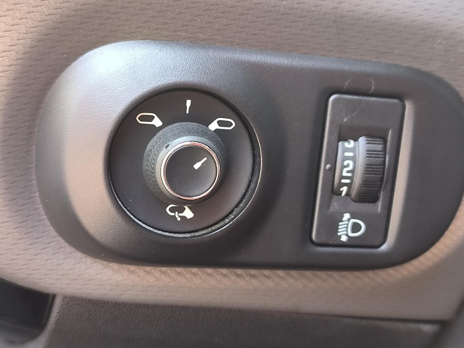 Citroën C4 Cactus 1.2 PT Feel