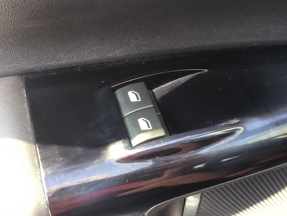 Citroën C4 Cactus 1.2 PT Feel