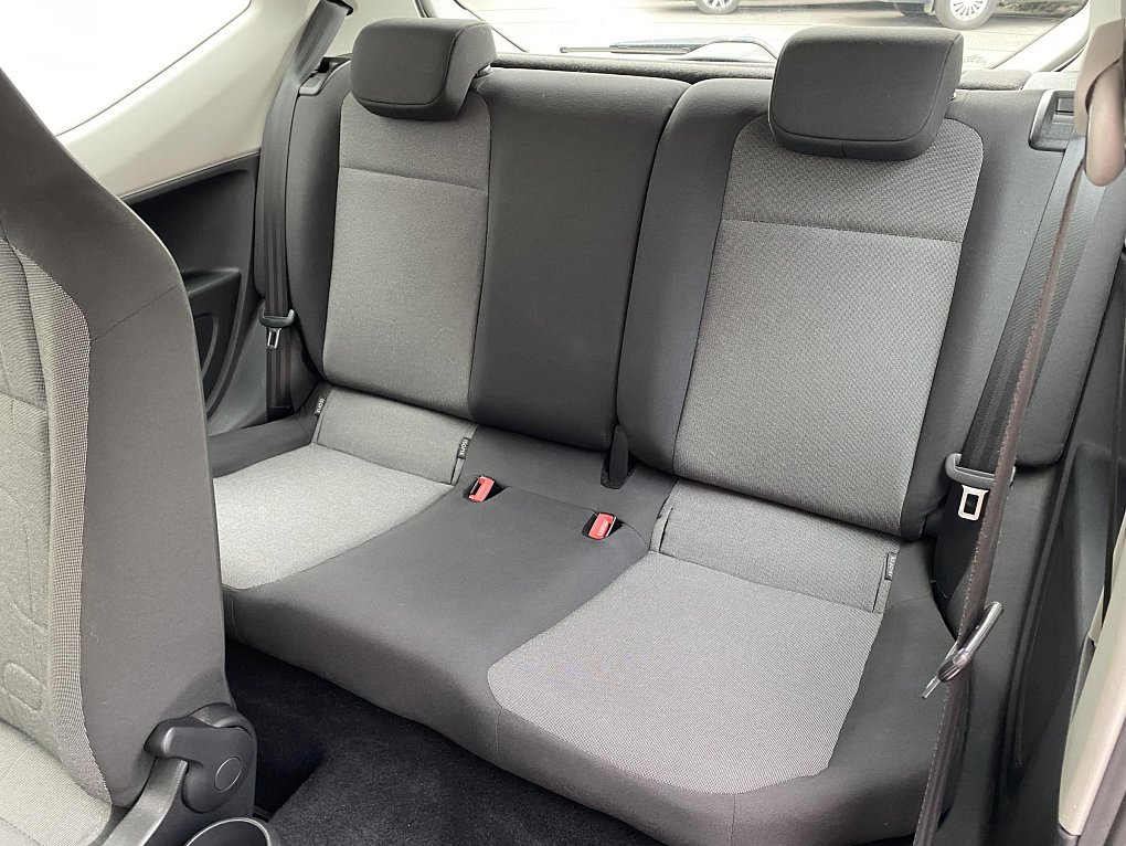 Volkswagen Up! 1.0 Move