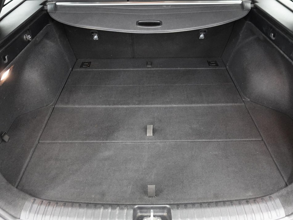 Kia Ceed 1.5 T-GDi GT-line