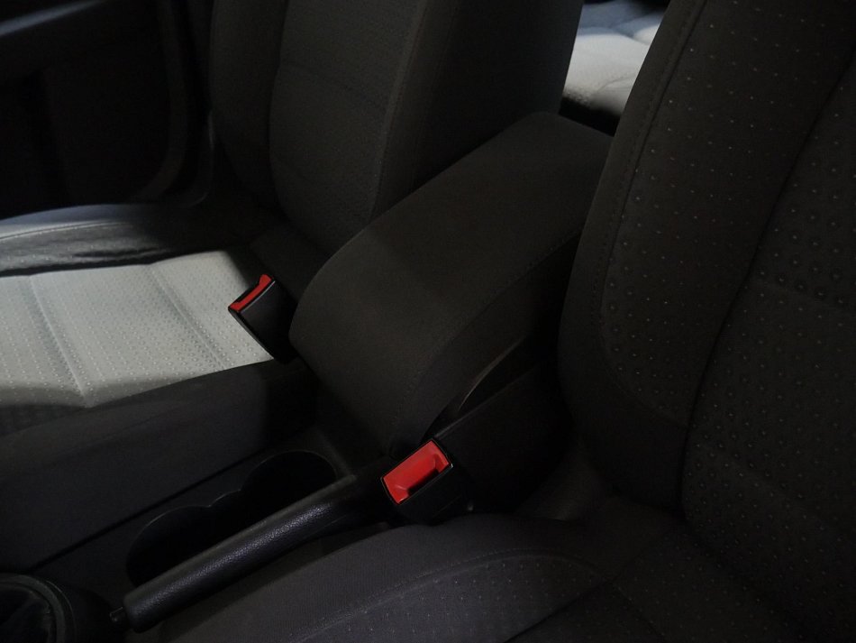 Volkswagen Touran 1.9TDI 