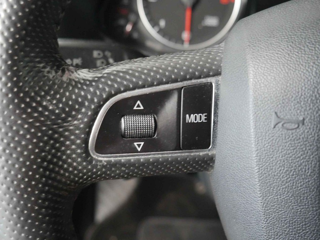 Audi Q5 2.0TDi  Quattro