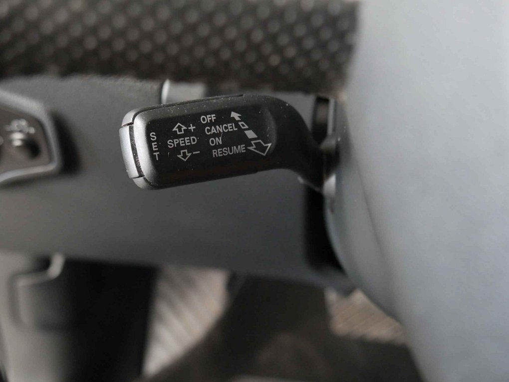 Audi Q5 2.0TDi  Quattro