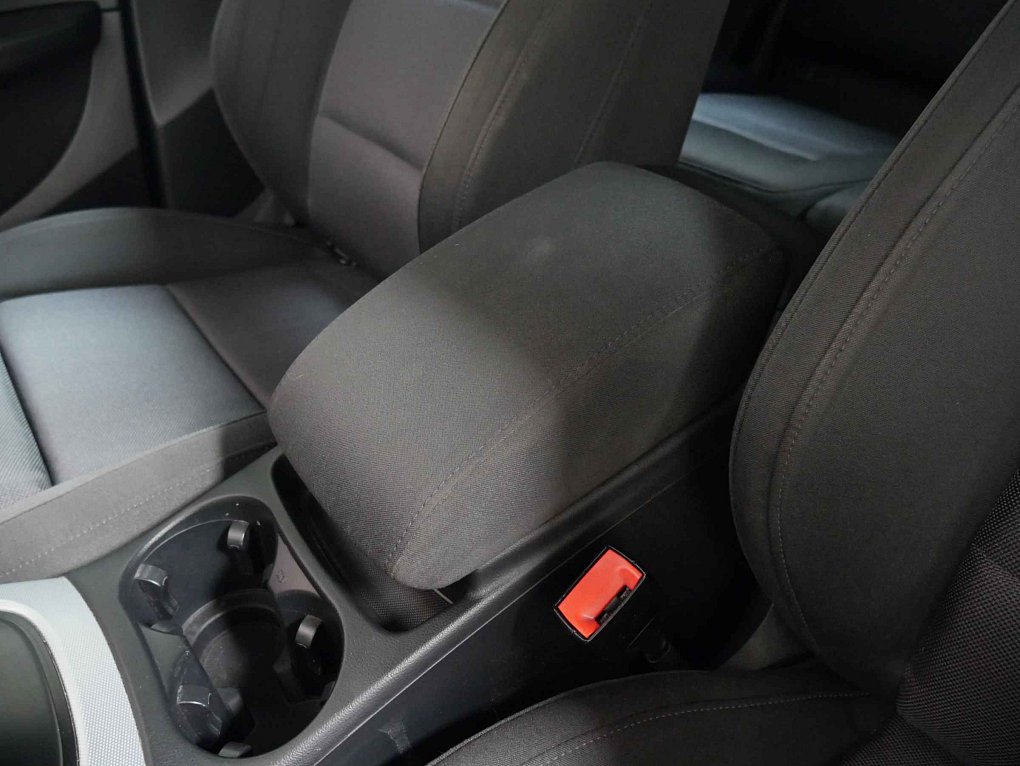 Audi Q5 2.0TDi  Quattro