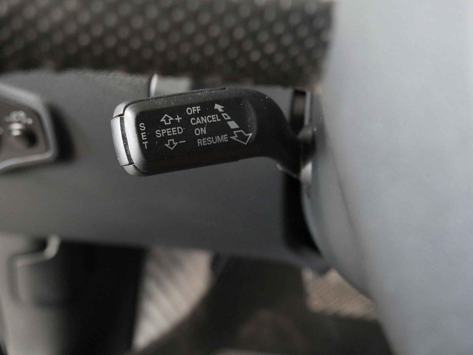 Audi Q5 2.0TDi  Quattro