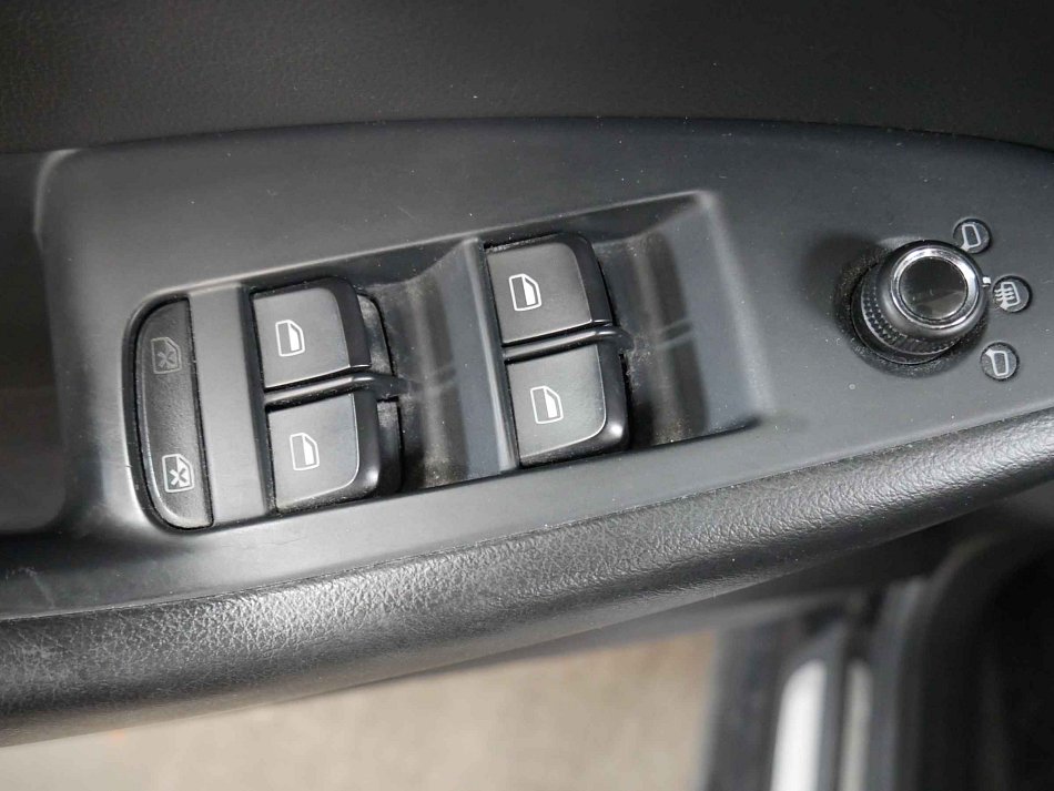 Audi Q5 2.0TDi  Quattro