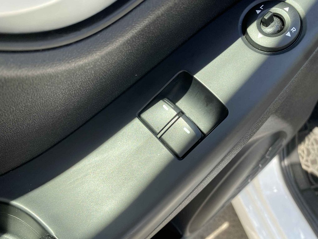 Hyundai Ix20 1.6i 