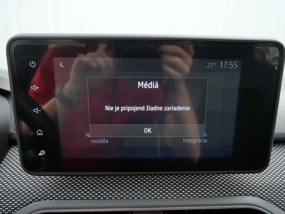 Dacia Jogger 1.0TCe Exception