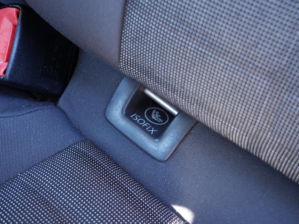 Volkswagen Golf 1.9TDi 