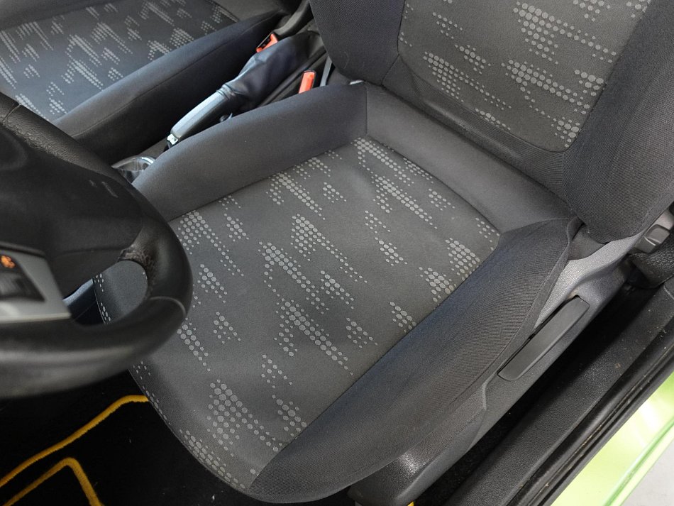 Opel Corsa 1.2i 