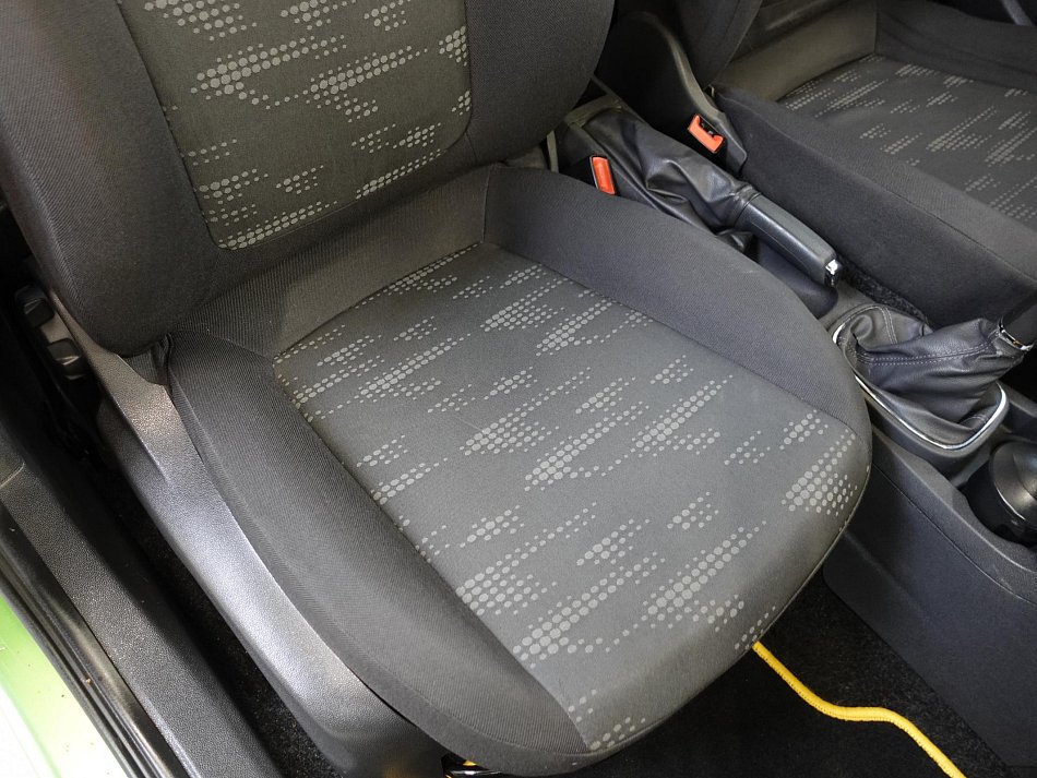 Opel Corsa 1.2i 