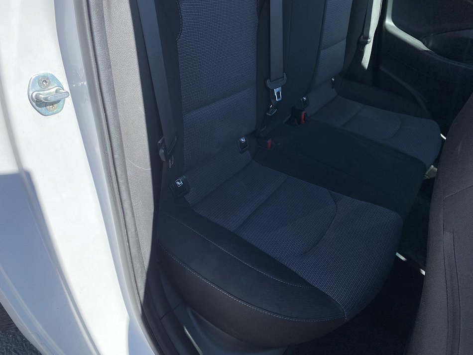 Hyundai I30 1.6CRDi 