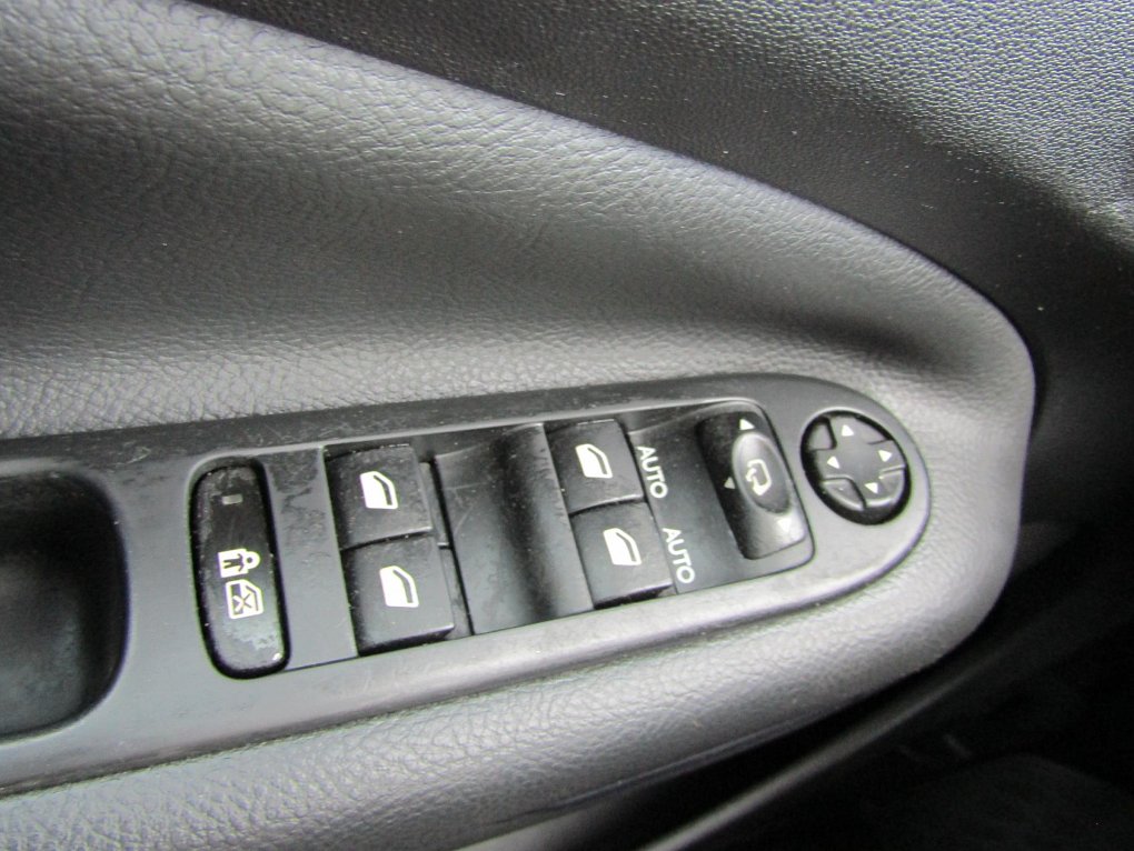 Citroën C3 Picasso 1.6 VTi Exclusive