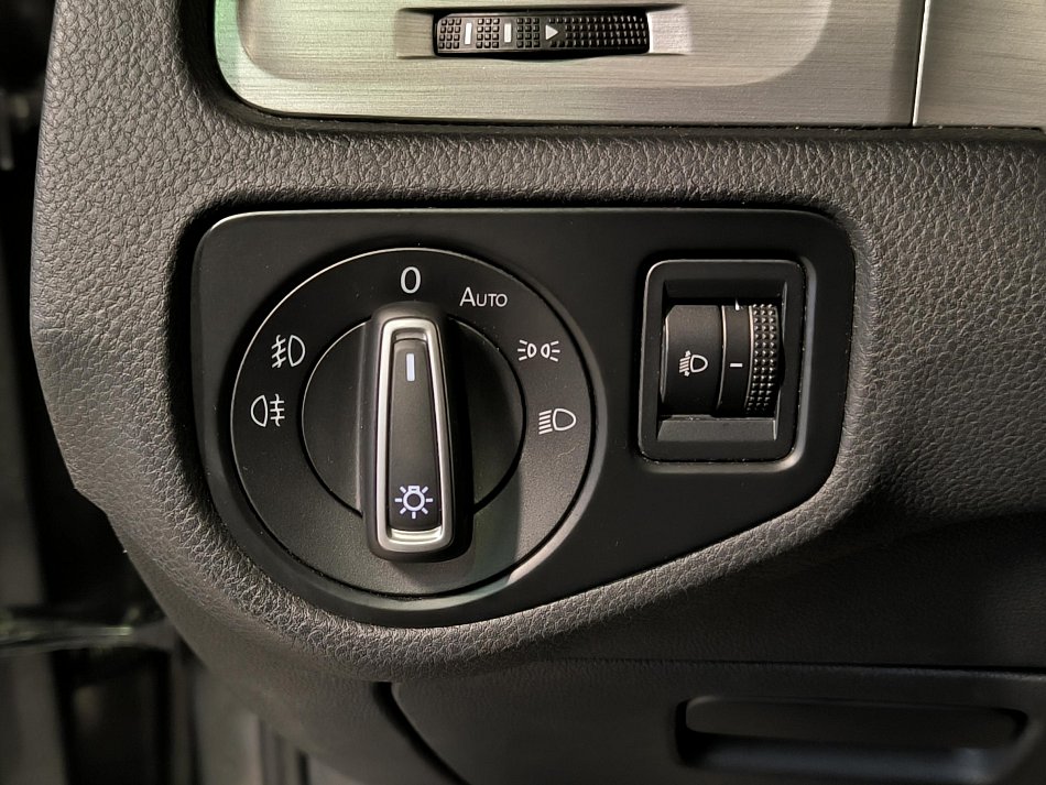 Volkswagen Golf 1.4 TSi Comfortline