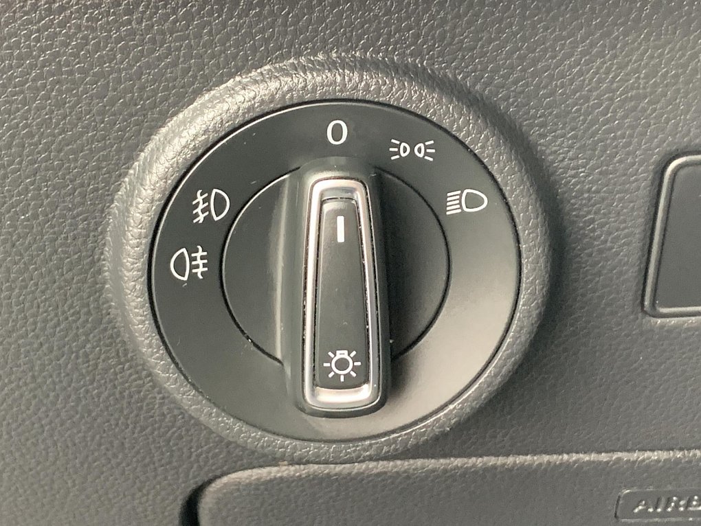 Seat Ateca 2.0 TDi Style