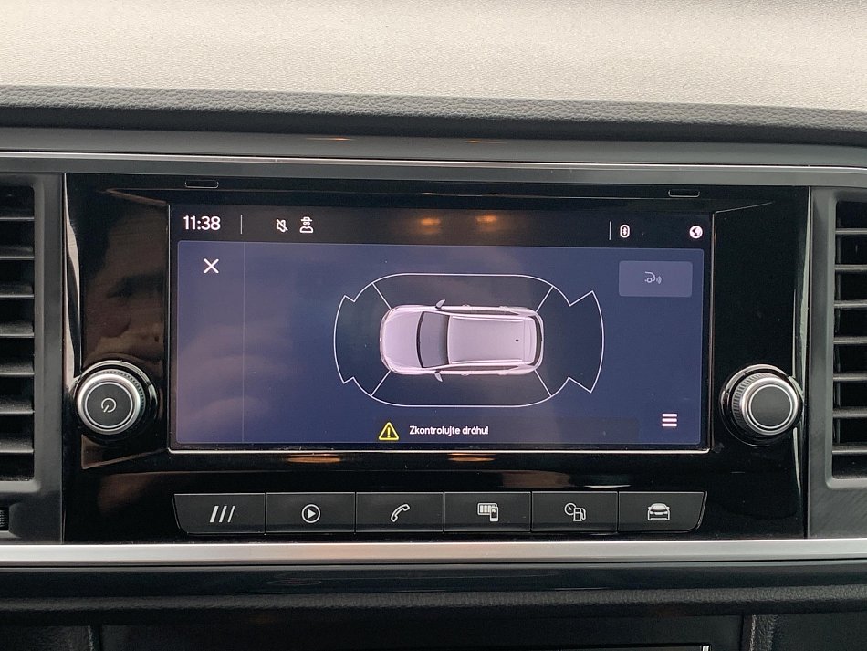 Seat Ateca 2.0 TDi Style