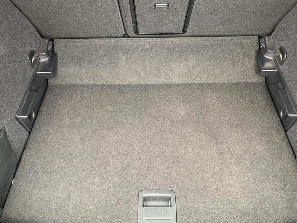 Seat Ateca 2.0 TDi Style