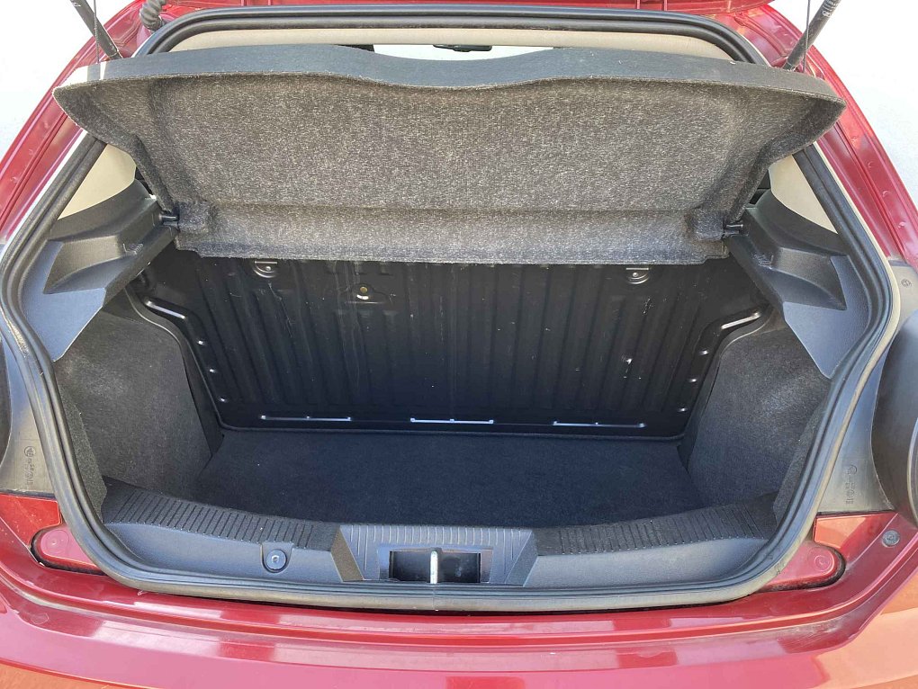 Alfa Romeo Mito 1.4 16V 