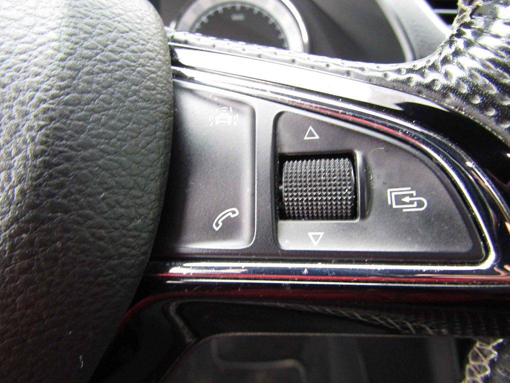 Škoda Superb III 2.0 TSi Ambition 4x4