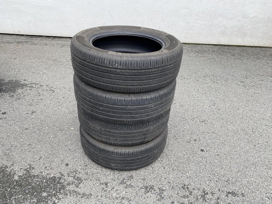 Dacia Duster 1.0 TCe Journey