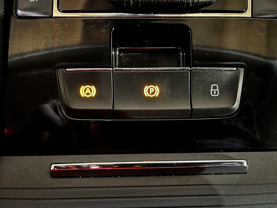 Škoda Superb III 2.0TDi 