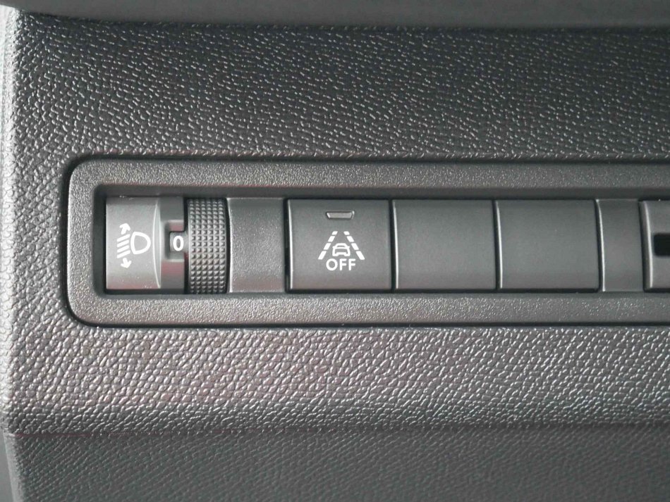 Peugeot 5008 1.5HDi Allure